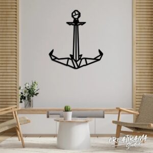 Anchor