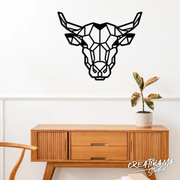 Bull
