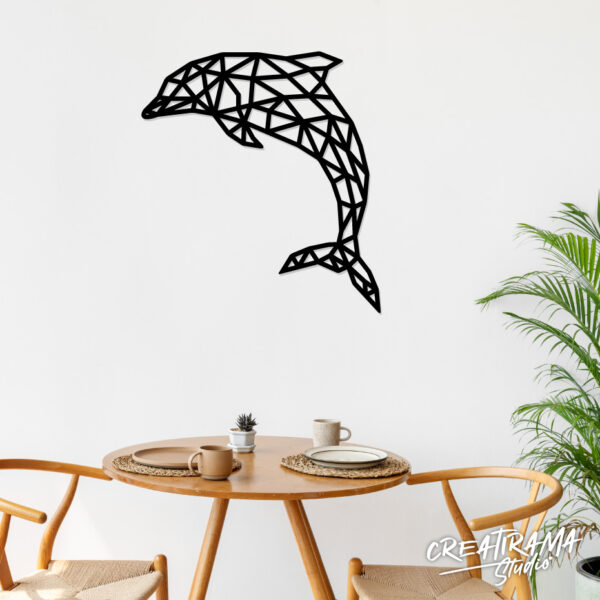 Dolphin