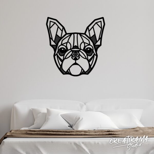 Frenchie