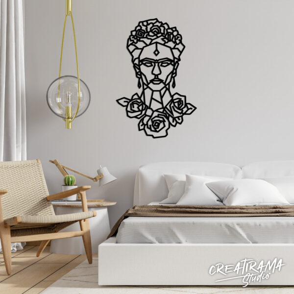 Frida