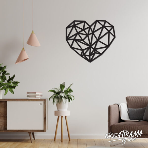 Heart