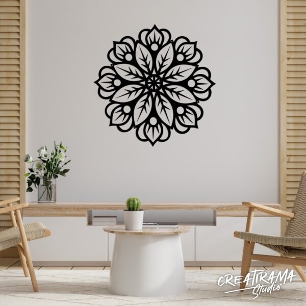 Mandala