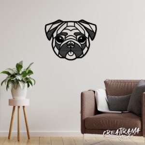 Pug