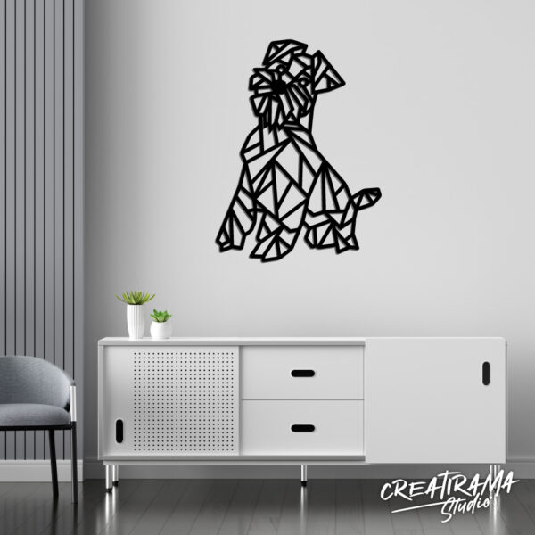 Schnauzer