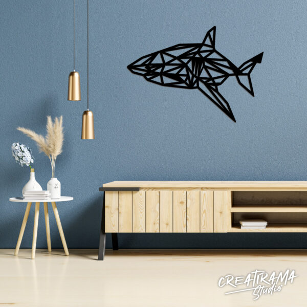Shark
