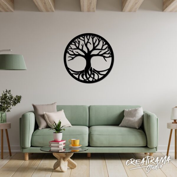 Tree of Life