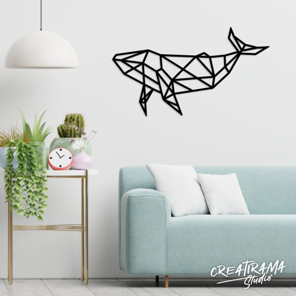 Whale